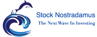Stock Nostradamus